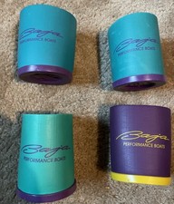 Baja boat koozies for sale  Utica
