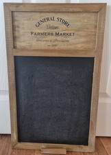 Vintage style farmers for sale  WITNEY