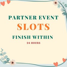 Usado, ✨Monopoly PARTNER EVENT GO ⚡Full Carry 80K Point comprar usado  Enviando para Brazil