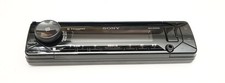 Placa frontal para SONY MEX-N5300BT receptor de CD Bluetooth FM/AM áudio de carro comprar usado  Enviando para Brazil