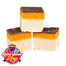 Jaffa cake fudge for sale  NOTTINGHAM