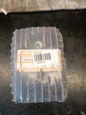 Testa testata motore usato Testa testata motore usato  Sassuolo