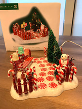 Holiday sale free for sale  Palm Springs