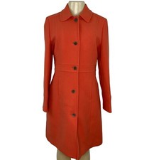 jcrew double cloth coat for sale jcrew double cloth coat for sale Gaithersburg