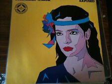 Vinyle 33t schneider d'occasion  Achicourt