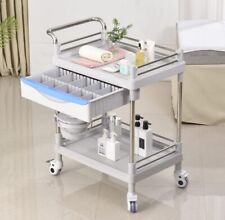 Tier medical cart for sale  Pasadena