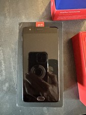 Oneplus colette cover usato  Castellamonte
