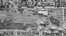 Raf bombs mandalay for sale  BRIDGWATER