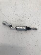 Cambio elettronico bmw usato  Rozzano