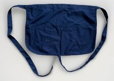 Navy blue cash for sale  TROWBRIDGE