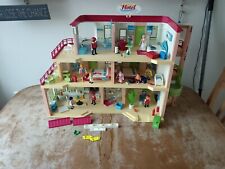 Playmobil 5265 summer for sale  PLYMOUTH