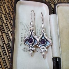 Art deco 925 for sale  READING