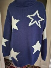 Size royal blue for sale  WITNEY