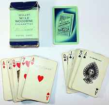 Vintage wills wild for sale  BROMSGROVE