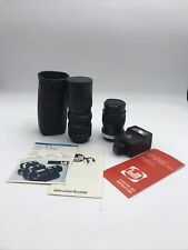 Lot dejur camera for sale  Hartland