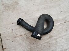 Intercooler pipe turbo for sale  ELLESMERE PORT