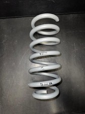 Techart feder satz gebraucht kaufen  Leonberg