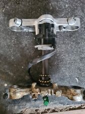 sv650 for sale sv650 for sale DERBY