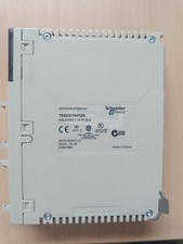 Carte automate schneider d'occasion  Soucieu-en-Jarrest