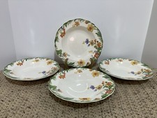 Vintage steubenville pottery for sale  Manchester