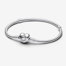 Bracciale con catena usato  Castiglione del Lago