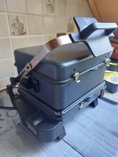 Reese universal grill gebraucht kaufen  Schauenburg