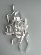 Chanel weißes verpackungsband gebraucht kaufen  Trierweiler