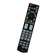Telecomando per panasonic usato  Spedire a Italy