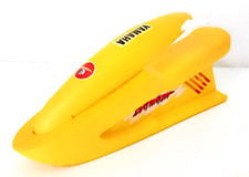 Barbie baywatch 1994 usato  Genova