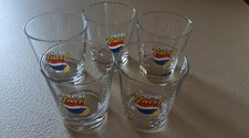 Bicchieri pepsi twist usato  Budrio