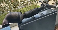 Golf tdi baujahr gebraucht kaufen  Köln