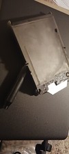 Mec primer feed for sale  Portage