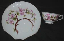 Vintage lefton china for sale  Defuniak Springs