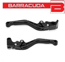 Barracuda coppia leve usato  Vobbia