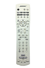 Genuine bose rc38t1 for sale  Gilbert