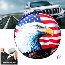 American eagle black for sale  USA