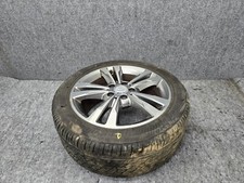 Factory wheel rim for sale  Rancho Cordova
