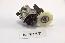 Yamaha mbk 3mn gebraucht kaufen  Sehnde