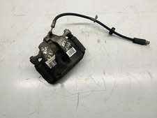 Peugeot 2008 brake for sale  WEST BROMWICH