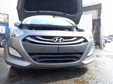 2011 2015 hyundai for sale  BOLTON