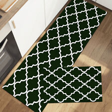 Door mat trellis for sale  UK