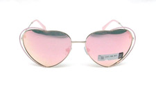 Body glove polarized for sale  Pawtucket