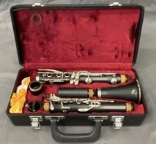 Jupiter capital edition for sale  Springfield