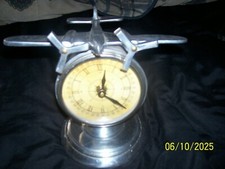 Pier imports metal for sale  Allentown