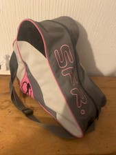 Ccm ice skates for sale  CLACTON-ON-SEA