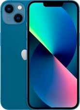 Usado, Apple iPhone 13 128GB A2482 5G desbloqueado - Muito bom comprar usado  Enviando para Brazil
