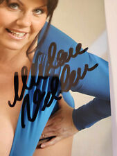 milena velba d'occasion milena velba d'occasion Amiens-