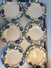 Emma bridgewater figs for sale  PETERSFIELD