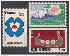 1978 normandia regione usato  Trambileno