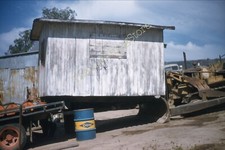 Moving shed bulldozer for sale  Prairie Village